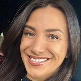 Jana