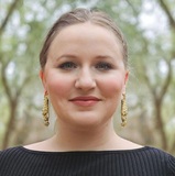 Heloisa Helena