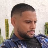 Karol Enmanuel