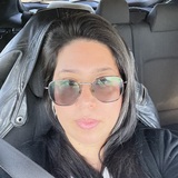 Gloria