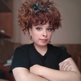 Silvia