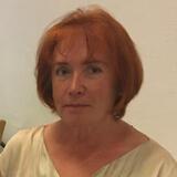 Halina