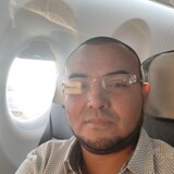 Julian
