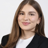 Rania