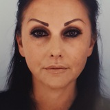 Elena