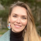 Viktoria