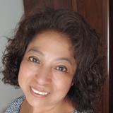Maribel