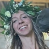 Chiara