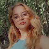 Elena Alexandra