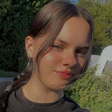 Maike
