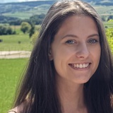 Lucie