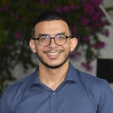 Firas