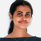 Fidha