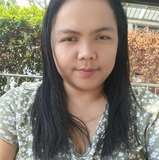 Romelyn