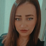 Skurte