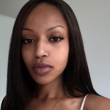 Salina