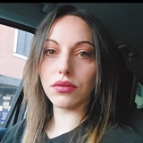 Giulia