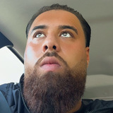 Amir