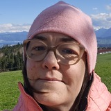 Anja