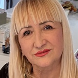 Svitlana