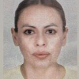 Doris Verónica