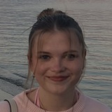 Joleen