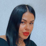 Andreea