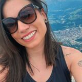 Daniela