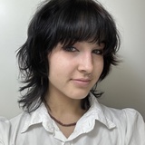 Mariia