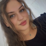 Deborah