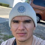 Jairo Davian