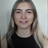 Merve