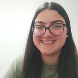 María Victoria