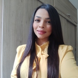 Astrid Elena