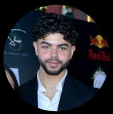 Jad