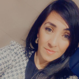 Sara