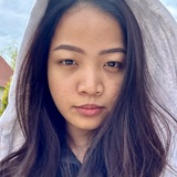 Jenny