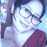 Andrea