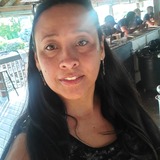 Yudit