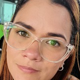Raquel
