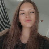 Isabell