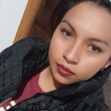 Nilda