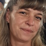 Isabella
