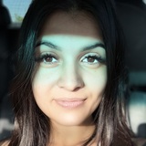Dorina