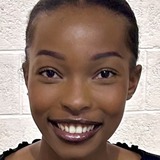 Ruth