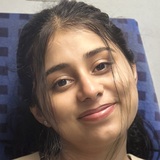 Abiya