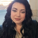 Paula