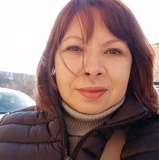 Irmina
