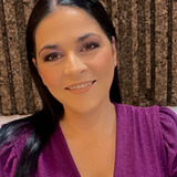 Joana
