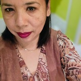 Rocio